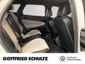 Volkswagen ID.7 Tourer PRO S 86kWH APP-CONNECT NAVI CCS AHK Weiß - thumbnail 8