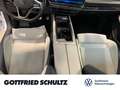 Volkswagen ID.7 Tourer PRO S 86kWH APP-CONNECT NAVI CCS AHK Weiß - thumbnail 15