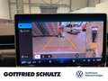 Volkswagen ID.7 Tourer PRO S 86kWH APP-CONNECT NAVI CCS AHK Weiß - thumbnail 19