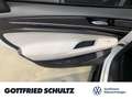 Volkswagen ID.7 Tourer PRO S 86kWH APP-CONNECT NAVI CCS AHK Weiß - thumbnail 17