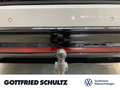 Volkswagen ID.7 Tourer PRO S 86kWH APP-CONNECT NAVI CCS AHK Weiß - thumbnail 11