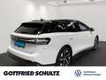 Volkswagen ID.7 Tourer PRO S 86kWH APP-CONNECT NAVI CCS AHK Weiß - thumbnail 4