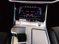 Audi A7 Sportback 50 TDI quattro tiptronic 210kW Gris - thumbnail 13