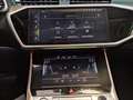 Audi A7 Sportback 50 TDI quattro tiptronic 210kW Gris - thumbnail 23
