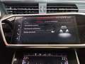 Audi A7 Sportback 50 TDI quattro tiptronic 210kW Gris - thumbnail 28