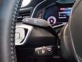 Audi A7 Sportback 50 TDI quattro tiptronic 210kW Gris - thumbnail 38