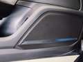 Audi A7 Sportback 50 TDI quattro tiptronic 210kW Gris - thumbnail 41