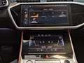 Audi A7 Sportback 50 TDI quattro tiptronic 210kW Gris - thumbnail 22