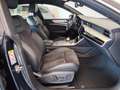 Audi A7 Sportback 50 TDI quattro tiptronic 210kW Gris - thumbnail 7