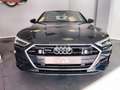 Audi A7 Sportback 50 TDI quattro tiptronic 210kW Gris - thumbnail 4