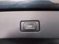 Audi A7 Sportback 50 TDI quattro tiptronic 210kW Gris - thumbnail 50