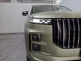 Jaecoo J7 1.6T EXCLUSIVE DCT AWD 5P Verde - thumbnail 3