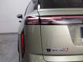 Jaecoo J7 1.6T EXCLUSIVE DCT AWD 5P Verde - thumbnail 8
