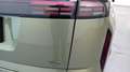 Jaecoo J7 1.6T EXCLUSIVE DCT AWD 5P Verde - thumbnail 11