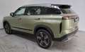 Jaecoo J7 1.6T EXCLUSIVE DCT AWD 5P Verde - thumbnail 5