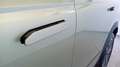 Jaecoo J7 1.6T EXCLUSIVE DCT AWD 5P Verde - thumbnail 12
