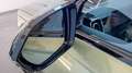 Jaecoo J7 1.6T EXCLUSIVE DCT AWD 5P Verde - thumbnail 14