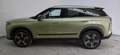 Jaecoo J7 1.6T EXCLUSIVE DCT AWD 5P Verde - thumbnail 6