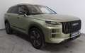 Jaecoo J7 1.6T EXCLUSIVE DCT AWD 5P Verde - thumbnail 2