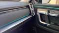 Jaecoo J7 1.6T EXCLUSIVE DCT AWD 5P Verde - thumbnail 16