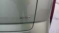 Jaecoo J7 1.6T EXCLUSIVE DCT AWD 5P Verde - thumbnail 13