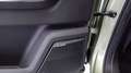 Jaecoo J7 1.6T EXCLUSIVE DCT AWD 5P Verde - thumbnail 19
