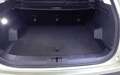 Jaecoo J7 1.6T EXCLUSIVE DCT AWD 5P Verde - thumbnail 18