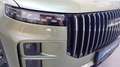 Jaecoo J7 1.6T EXCLUSIVE DCT AWD 5P Verde - thumbnail 9