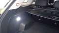 Jaecoo J7 1.6T EXCLUSIVE DCT AWD 5P Verde - thumbnail 17