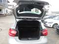 Mercedes-Benz A 180 A,AUTOMATIK,KLIMA,NAVI. Argent - thumbnail 5