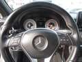 Mercedes-Benz A 180 A,AUTOMATIK,KLIMA,NAVI. Argent - thumbnail 10
