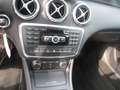 Mercedes-Benz A 180 A,AUTOMATIK,KLIMA,NAVI. Argent - thumbnail 8