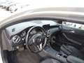Mercedes-Benz A 180 A,AUTOMATIK,KLIMA,NAVI. Argent - thumbnail 6