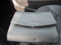 Mercedes-Benz A 180 A,AUTOMATIK,KLIMA,NAVI. Argent - thumbnail 9