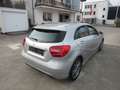 Mercedes-Benz A 180 A,AUTOMATIK,KLIMA,NAVI. Argent - thumbnail 3