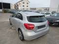 Mercedes-Benz A 180 A,AUTOMATIK,KLIMA,NAVI. Argent - thumbnail 4