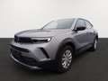 Opel Mokka-E Mokka-e 136 Edition Gris - thumbnail 3