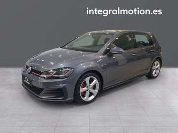 2.0 TSI Performance DSG7 180kW