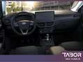 Ford Focus 1.5 TDCi 115 A8 Tit X LED Nav SHZ Kam Keyl Schwarz - thumbnail 4