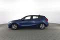 BMW 116 i 5p. Advantage SENSORI PARK ANT/POST,COCKPIT PLUS Blu/Azzurro - thumbnail 6