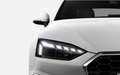 Audi A5 Sportback 35 TFSI S line S tronic Blanco - thumbnail 7