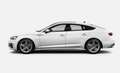 Audi A5 Sportback 35 TFSI S line S tronic Blanco - thumbnail 4