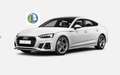 Audi A5 Sportback 35 TFSI S line S tronic Blanco - thumbnail 1