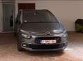 Citroen C4 SpaceTourer C4 Spacetourer BlueHDi 160 Stop Grijs - thumbnail 1