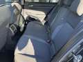 Volkswagen Golf 2,0 TDI Life MOVE DSG,LENKRADHEIZUNG,KAMERA,ACC... Schwarz - thumbnail 15