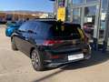 Volkswagen Golf 2,0 TDI Life MOVE DSG,LENKRADHEIZUNG,KAMERA,ACC... Schwarz - thumbnail 19