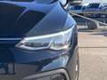 Volkswagen Golf 2,0 TDI Life MOVE DSG,LENKRADHEIZUNG,KAMERA,ACC... Schwarz - thumbnail 22