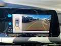 Volkswagen Golf 2,0 TDI Life MOVE DSG,LENKRADHEIZUNG,KAMERA,ACC... Schwarz - thumbnail 13