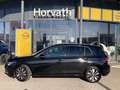 Volkswagen Golf 2,0 TDI Life MOVE DSG,LENKRADHEIZUNG,KAMERA,ACC... Schwarz - thumbnail 4