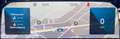 Volkswagen Golf 2,0 TDI Life MOVE DSG,LENKRADHEIZUNG,KAMERA,ACC... Schwarz - thumbnail 11